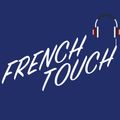 Atrak French Touch