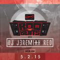 ROQ N BEATS W/DJ JEREMIAH RED 5.2.15 - HOUR 1