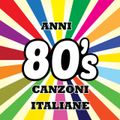 Anni 80 Made in Italy