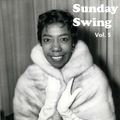 Sunday Swing Vol. 5