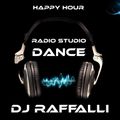 HAPPY HOUR MIX - RADIO STUDIO DANCE ROMA BY DJ CARLO RAFFALLI N10 2023