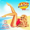 Top Dance '98 Vol. 2 (1998)