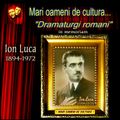 Va ofer: Teatru radiofonic : Morisca -de- Ion Luca ... (repost)