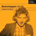 Beatschuppen Vol. 38
