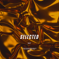SELECTED 007 : HOUSE EDITION // @ARVEEOFFICIAL