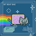 RADIO KAPITAŁ: Bit Beat Bae #1: Lubię Internet (2019-07-11)