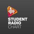 The Student Radio Chart Show - Live from Leeds (10/11/2019)