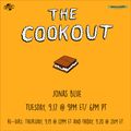 The Cookout 168: Jonas Blue