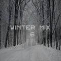 Winter Mix Vol 6