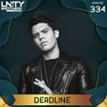 Unity Brothers Podcast #334 [GUEST MIX BY DEADLINE]
