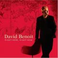 The  Very Best of David Benoit