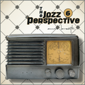 Jazzy Chilled Grooved Instrumental Hip Hop - The Jazz Perspective 6