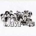 Java NuClear@Stonebridge Park London UK 16.8.1987