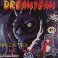 Dreamteam Volume 1