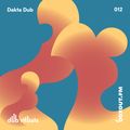 Dub Rituals 012 - Dakta Dub [30-11-2017]