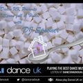 DJ Spooner - Spoon Full Of House Show - Dance UK - 15-02-2024