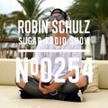 Robin Schulz | Sugar Radio 254