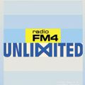 FM4 Unlimited Tag der DJs und Clubs - Mr. Dero & Chris Chronic