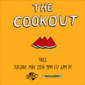 The Cookout 152: Tails