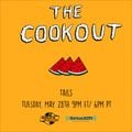 The Cookout 152: Tails