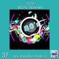 80's Remix 37- DjSet by BarbaBlues