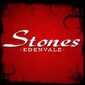 Stones Edenvale Throwback Mix