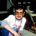 Rock Films 80 Steve Wright Radio 1 December 14 1980