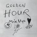 Felix's "Golden Hour" Vinyl Mix #1