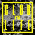 CLUBLIFE by Tiësto Podcast 754
