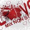 the love mix latinos - Dj Eduardo Gonzalez