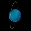 The Planet Sessions : Uranus