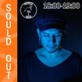 Tropical Disco Records Takeover / Sould Out 06-03-21