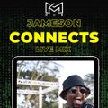 MGM Presents #JamesonConnects 2022 Live Mix