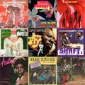 FUNKY Mixtape #12 FUNK Essentials & Funkier Old School Classics Hits Selection