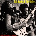 Bob Marley & The Wailers - The 'Rastaman Live Up!' Sessions (1978)