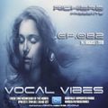 Richiere - Vocal Vibes 82
