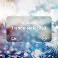 Trancelestial 253