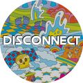Disconnect 012 -  Himay [02-04-2020]