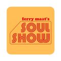 10052020 SOULSHOW RADIO soulshow 18 juni 1987