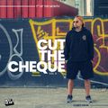 1st of the Month - Cut the Cheque Vol. 8