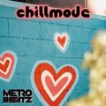 Chillmode (Aired On MOCRadio.com 1-24-21)