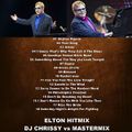 DJ Chrissy vs Mastermix - Elton John Hitmix (Section Star Mixes)