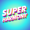 Super Harmony :: 21/10/22 Ben Candel et Red Marshal