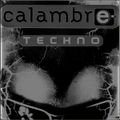 Oscar Mulero @ Calambre Techno 01 (1997)