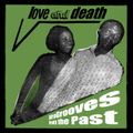 Love And Death | AfroGrooves from the Past