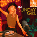 DJ Sunday Girl mix for 45 Day 2022