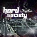 Barty Fire @ Hard Society (Resurrection)