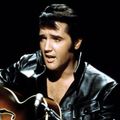 Elvis Presley: Comeback Special - BBC Radio 4 - December 1, 2018