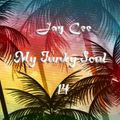 Jay Cee - My Funky Soul 14