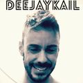 deejaykail Club Session Makeshift 2019